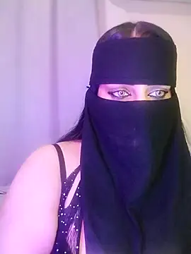 Snapshot of lilyan12 chatting on September 19, 9:26 pm lilyan12 online show from September 19, 9:26 pm