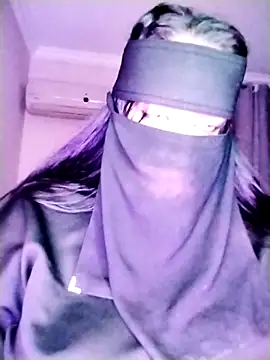 Snapshot of lilyan12 chatting on March 14, 11:54 pm lilyan12 online show from March 14, 11:54 pm