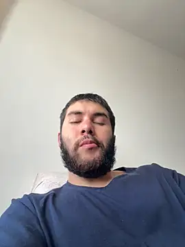 Snapshot of Diicaprio69 chatting on September 21, 7:48 pm Diicaprio69 online show from September 21, 7:48 pm