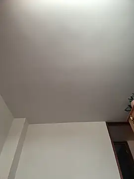 Snapshot of Diicaprio69 chatting on September 22, 8:55 pm Diicaprio69 online show from September 22, 8:55 pm