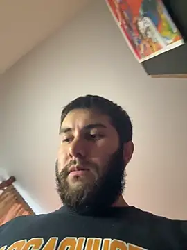 Snapshot of Diicaprio69 chatting on September 24, 10:13 pm Diicaprio69 online show from September 24, 10:13 pm