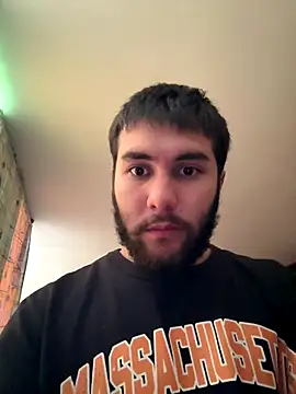 Snapshot of Diicaprio69 chatting on September 27, 8:47 pm Diicaprio69 online show from September 27, 8:47 pm