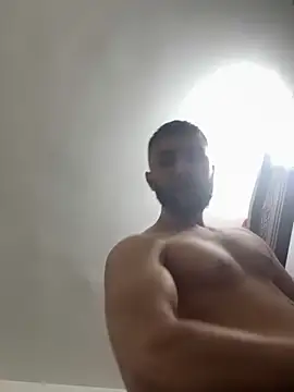 Snapshot of Diicaprio69 chatting on October 1, 7:53 pm Diicaprio69 online show from October 1, 7:53 pm