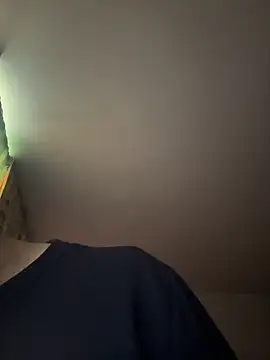 Snapshot of Diicaprio69 chatting on October 3, 9:23 pm Diicaprio69 online show from October 3, 9:23 pm