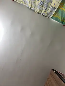 Snapshot of Diicaprio69 chatting on October 6, 8:39 pm Diicaprio69 online show from October 6, 8:39 pm