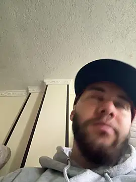 Snapshot of Diicaprio69 chatting on October 13, 7:58 pm Diicaprio69 online show from October 13, 7:58 pm