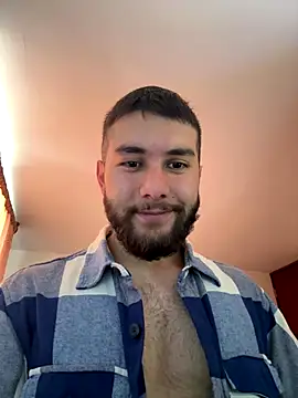 Snapshot of Diicaprio69 chatting on October 14, 9:15 pm Diicaprio69 online show from October 14, 9:15 pm