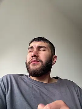 Snapshot of Diicaprio69 chatting on October 17, 7:05 pm Diicaprio69 online show from October 17, 7:05 pm