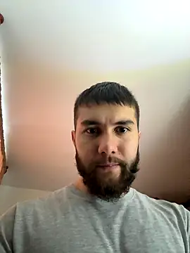 Snapshot of Diicaprio69 chatting on October 19, 10:32 pm Diicaprio69 online show from October 19, 10:32 pm