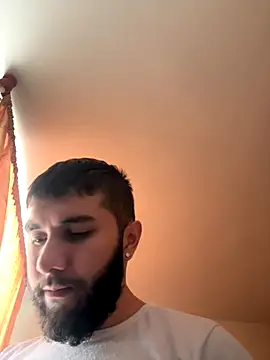 Snapshot of Diicaprio69 chatting on October 23, 8:07 pm Diicaprio69 online show from October 23, 8:07 pm