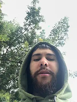 Snapshot of Diicaprio69 chatting on October 24, 8:38 pm Diicaprio69 online show from October 24, 8:38 pm