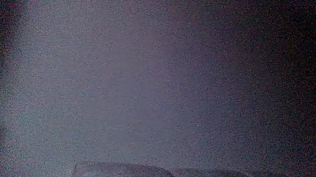 Snapshot of Diicaprio69 chatting on October 26, 10:47 pm Diicaprio69 online show from October 26, 10:47 pm