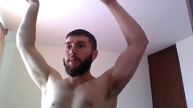 Snapshot of Diicaprio69 chatting on October 29, 7:48 pm Diicaprio69 online show from October 29, 7:48 pm