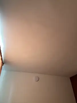 Snapshot of Diicaprio69 chatting on October 30, 8:09 pm Diicaprio69 online show from October 30, 8:09 pm