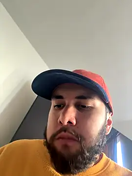 Snapshot of Diicaprio69 chatting on November 1, 9:50 pm Diicaprio69 online show from November 1, 9:50 pm