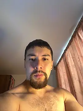 Snapshot of Diicaprio69 chatting on November 3, 8:21 pm Diicaprio69 online show from November 3, 8:21 pm