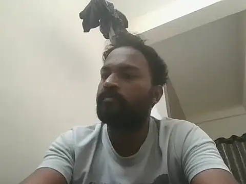 king godgm online show from October 10, 2:27 pm