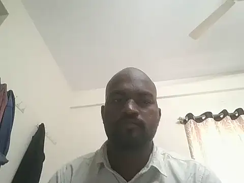 king godgm online show from October 30, 6:59 am