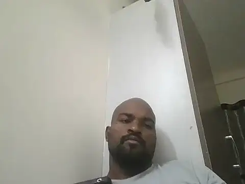 king godgm online show from October 31, 4:30 pm