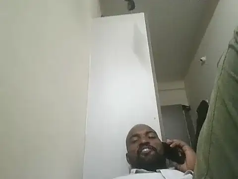 king godgm online show from November 1, 3:36 pm