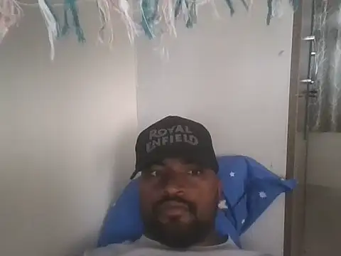 king godgm online show from November 2, 4:59 am