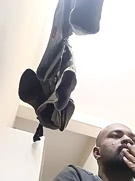 king godgm online show from November 6, 5:14 pm