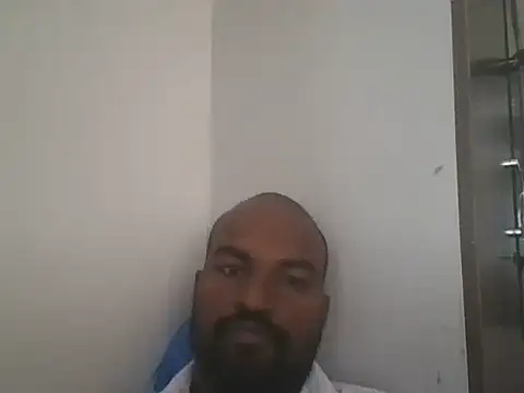 king godgm online show from November 10, 2:43 am