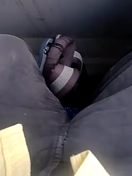 king godgm online show from November 20, 12:16 pm