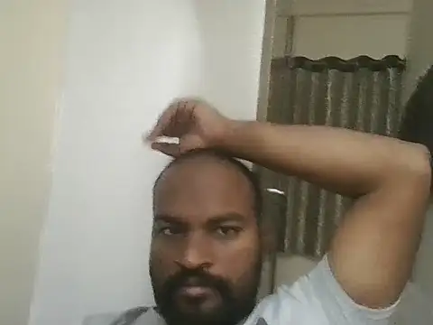 king godgm online show from November 25, 3:45 pm