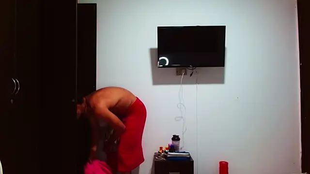 babysebasxxx online show from October 17, 4:04 am