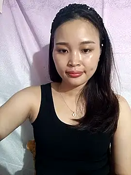 Lili lovely online show from September 14, 2:44 am