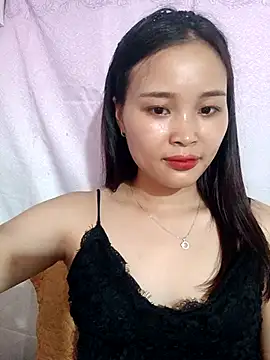 Lili lovely online show from September 22, 3:08 am
