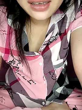 Cherry pusy online show from September 10, 1:00 pm
