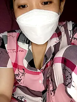 Cherry pusy online show from September 12, 12:16 pm
