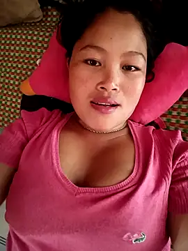 maycuc123 online show from September 21, 5:09 am