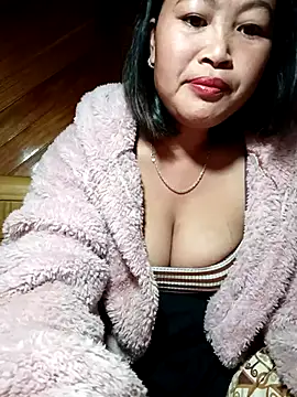 maycuc123 online show from November 21, 11:58 pm