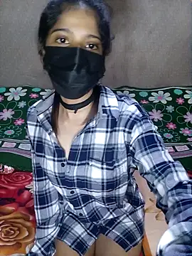 emali baba online show from September 12, 4:23 am