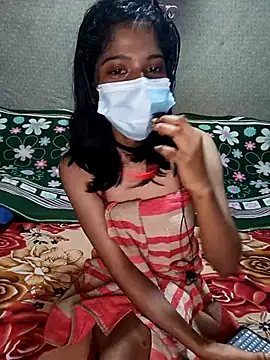 emali baba online show from September 23, 3:42 am