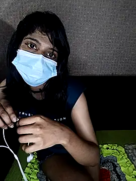 emali baba online show from September 27, 5:12 am