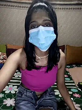 emali baba online show from October 17, 3:53 am