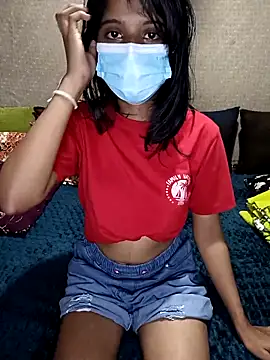 emali baba online show from November 6, 3:40 am