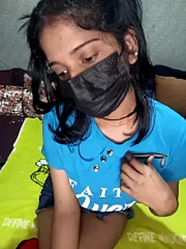 emali baba online show from November 30, 4:27 am