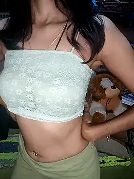 emali baba online show from February 25, 1:32 pm