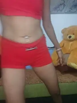 Snapshot of emali_baba chatting on June 3, 4:23 pm emali baba online show from June 3, 4:23 pm
