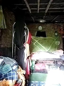 CooperedGoony online show from October 1, 1:44 am