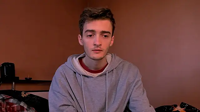 spider    man online show from September 30, 9:47 am