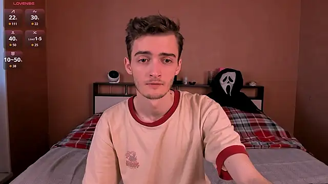 spider    man online show from October 3, 2:25 pm