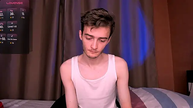 spider    man online show from October 16, 3:57 pm