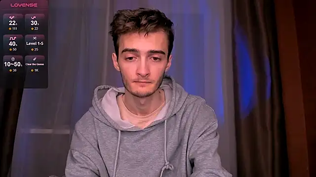 spider    man online show from October 17, 5:26 pm