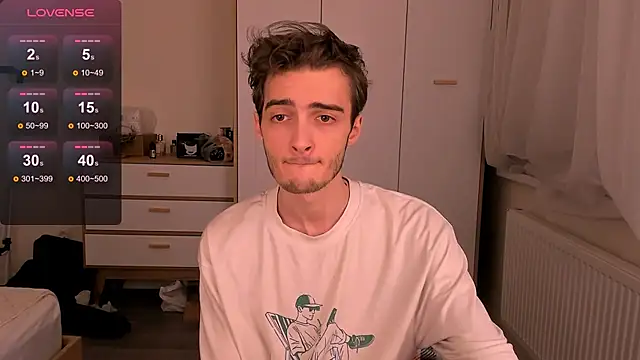 spider    man online show from November 25, 4:51 pm